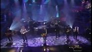 CHICAGO - Beginnings (Live, 1998)