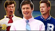 The Best of Ders - Workaholics