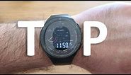 20 TOP watch faces for Huawei GT2/GT2e/GT2 Pro Watches for Jan 2021