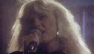 金·卡恩丝 | Kim Carnes - Does It Make You Remember 1982年单曲MV | TV