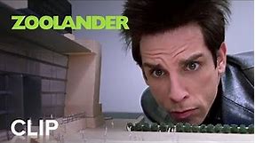 ZOOLANDER | "Center for Ants" Clip | Paramount Movies