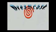 Dreamcast logo history