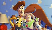12 "Toy Story" Quotes We've Actually Been Saying For Years Without Even Realizing It