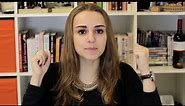How To Be A Good Ally | Hannah Witton