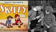 Episode 032: Skippy (1931)