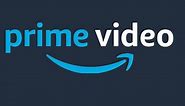 Download & Run Amazon Prime Video on PC & Mac (Emulator)