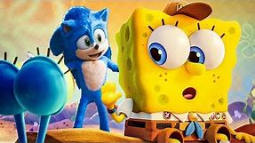 BEST UPCOMING ANIMATED MOVIES (2020) Trailers