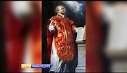 Society of Jesus Kicks Off Year of Renewal Dedicated to St. Ignatius of Loyola | EWTN News Nightly