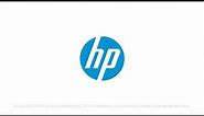 How to Set Up a Wireless HP Printer Using HP Smart on an iPad or iPhone HP Printers HP