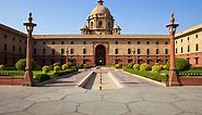 22 Top Historical Places in Delhi That You Must-Visit in 2024