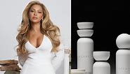 Beyonce's Cecred haircare brand has officially launched: Here's what to know