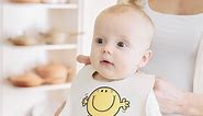 It’s here! The Mr. Men™ Little Miss™ | JuJuBe × Studio Oh! Baby Essentials collection has arrived and is here to make your day brighter. 🤩 Shop NOW at JuJuBe.com @mrmenofficial ©THOIP #jujube_intl #myjujube #littlemiss #mrmen #mrmenlittlemiss #babyessentials #babyregistry #babyregistrymusthaves #babyregistryideas #babygiftideas #securityblankets #babyblankets #swaddleblanketset #babysocktrios #socksets #siliconebibs #siliconeteetherrings #teetherrings #siliconeteethers #siliconeteether | JuJuBe