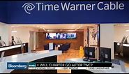 Comcast, Time Warner Cable: Inside the Failed $45B Takeover