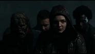 The Walking Dead, Season 11 Episode 22 PROMO Trailer (HD)
