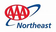 Battery Service | AAA Northeast