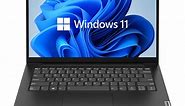 Lenovo V14 i3-1115G4/8Gb/256/Win11P - Notebooki / Laptopy 14,0" - Sklep komputerowy - x-kom.pl