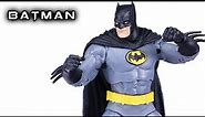 McFarlane Toys BATMAN Three Jokers DC Multiverse Action Figure Review