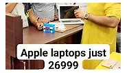 #apple #laptops #mcbooks #iphones #used #mobiles #msmobileshoppe #zamzamelectronicstradingllc #likeforlikes #publicity | Piyush Malhotra