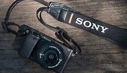 Sony vs. Nikon: How to choose between two great camera brands