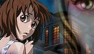 The 17 Best Anime About Ghosts