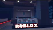 HOW TO ROB THE NEW JEWELRY STORE IN ROBLOX JAILBREAK!!
