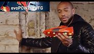 PUMA evoPOWER | PUMA's Most Advanced Football Boot