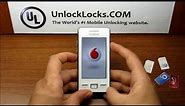 How To Unlock Samsung Star 2 by Unlock Code (Easy & fast way) - UNLOCKLOCKS.com