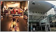 Hong kong history museum||tsim sha tsui