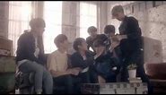 BTS 'FOR YOU' Official MV