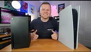 Xbox Series X VS Playstation 5: Long Term Gamers Review
