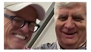 Pinky and The Brain SING!... - Rob Paulsen - Voice Actor