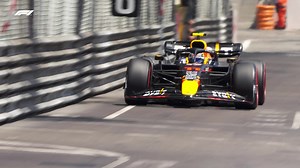 218K views · 10K reactions | We warmed up for qualifying with an enthralling final practice session  | F1 | Facebook