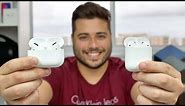 How To Improve AirPods/AirPods Pro Battery Life!