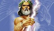 10 Most Powerful Greek Mythology Weapons - GoBookMart