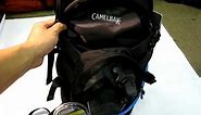 Camelbak MULE Backpack Review