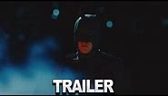 The Dark Knight Rises - Nokia Trailer