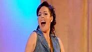 John Barrowman And Ruthie Henshall---Anything you can do