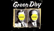 Green Day - Good Riddance (Time Of Your Life) - [HQ]
