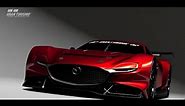 THE MAZDA RX-9 : The Next Generation SPORTS CAR What We Know About / Supercar/Sportscar/Mazda RX-9