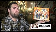 Thug Life - Kickstarter - Board Game Review