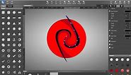 Online Logo Maker, Vector Logo Design Online - YouiDraw Logo Creator
