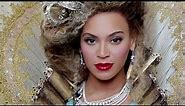 Beyoncé - PROMO: "The Mrs. Carter Show" World Tour Extended (HD)