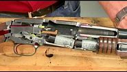 How a Winchester Model 12 Works - Cycle of Operation | MidwayUSA Gunsmithing