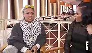 Raven-Symone Talks 'Coming Out' on Social Media