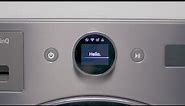 [LG Dryers] How to Use the LG Front Load Dryer - DLEX6700 | DLGX6701