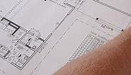 Blueprint Basics: A Step-by-Step Guide to Reading and Understanding Construction Plans