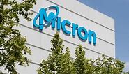 Micron Entangled in Corporate Espionage Drama, Shifts Strategy Amid US-China Tensions - Micron Technology (NASDAQ:MU)