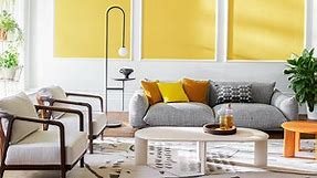 Colors That Go With Gray — 12 Combos That Add Depth and Visual Interest