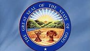 The Great Seal of Ohio