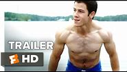Careful What You Wish For Official Trailer #1 (2016) - Nick Jonas, Isabel Lucas Movie HD